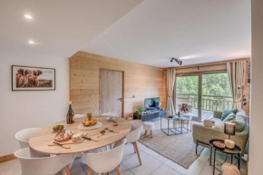 Résidence Les Terrasses De La Vanoise - 4 Pièces pour 8 Personnes MAE-7204 Champagny-En-Vanoise